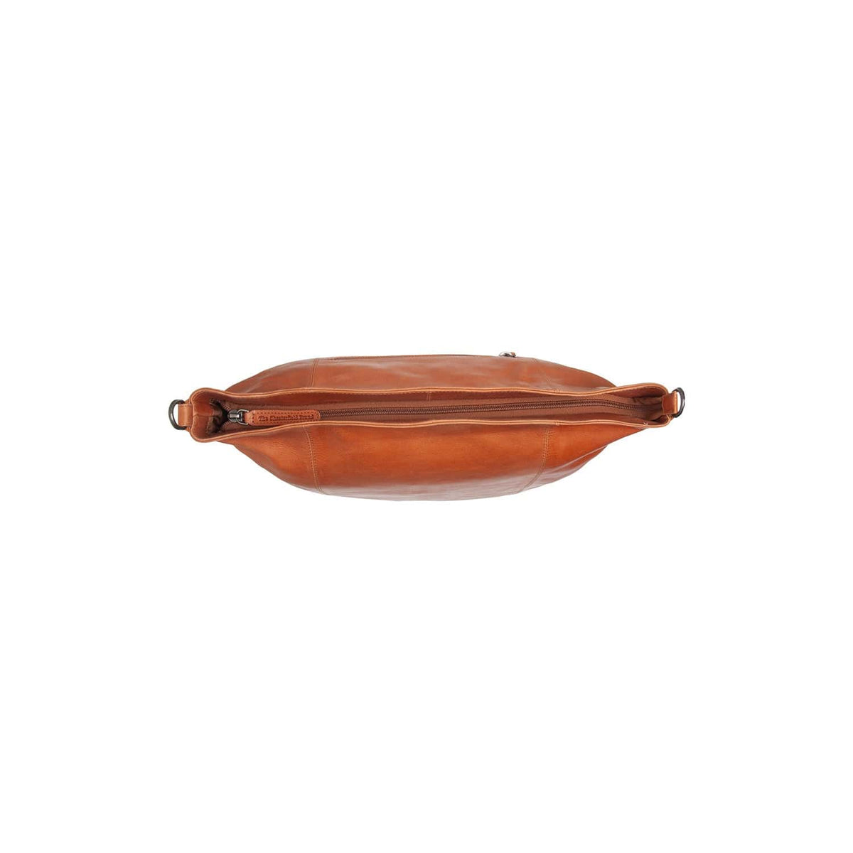 The Chesterfield Brand - Zira Hoboväska