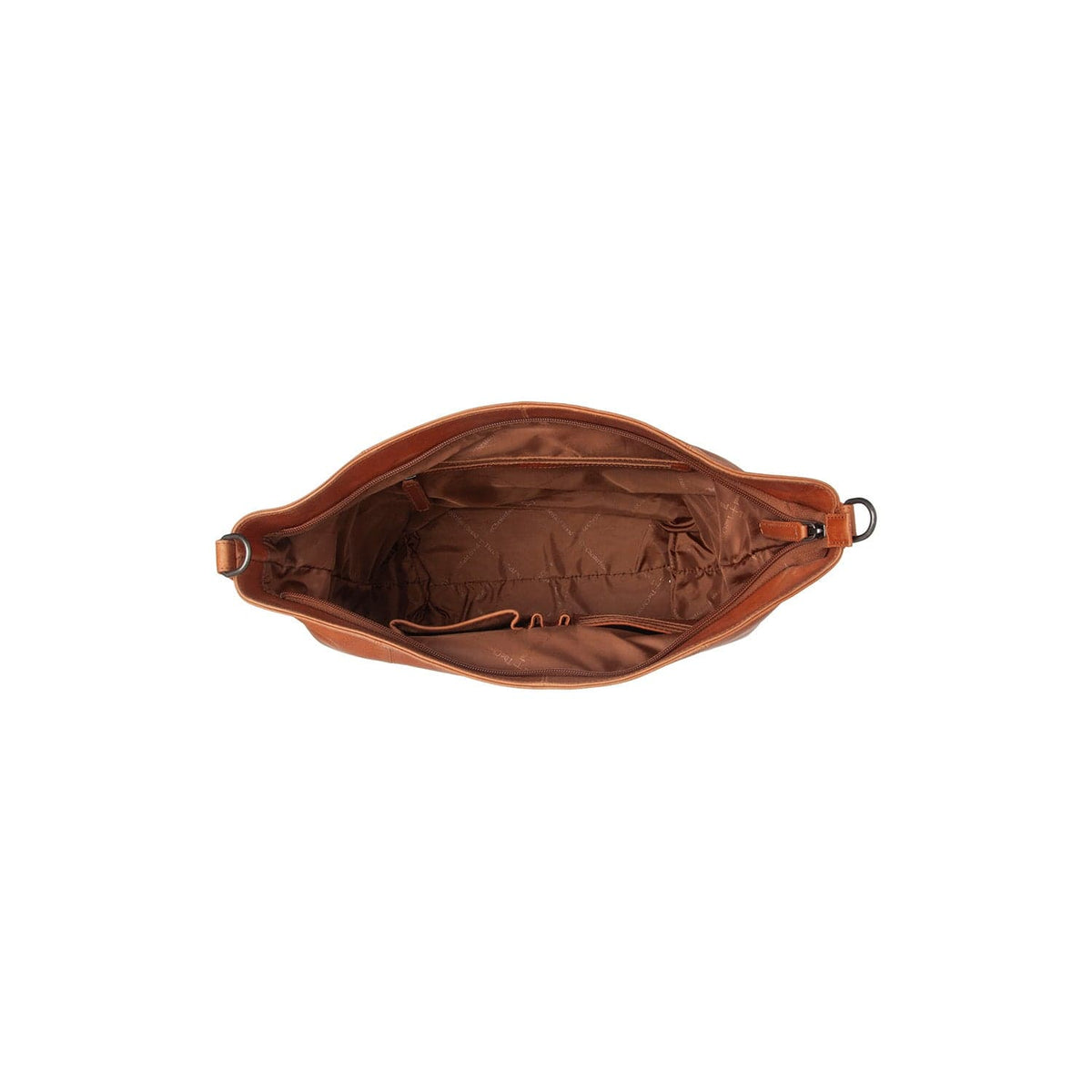 The Chesterfield Brand - Zira Crossbodyväska