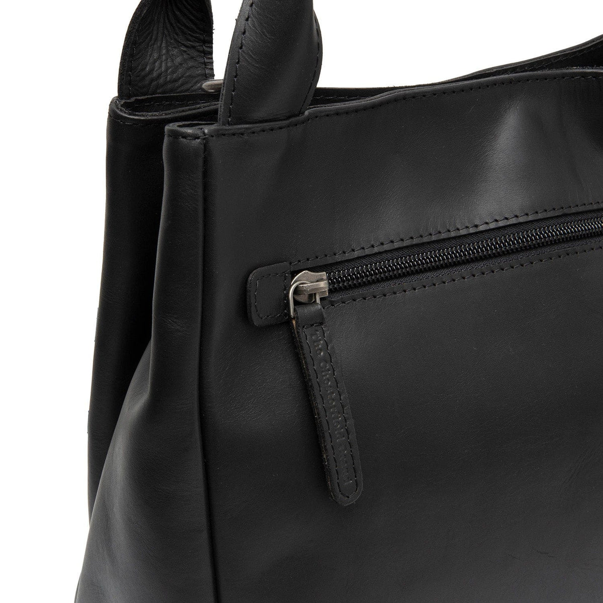 The Chesterfield Brand - Tenara Handväska