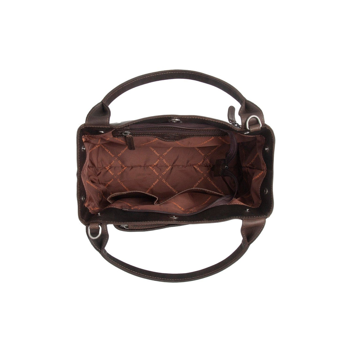 The Chesterfield Brand - Tenara Handväska