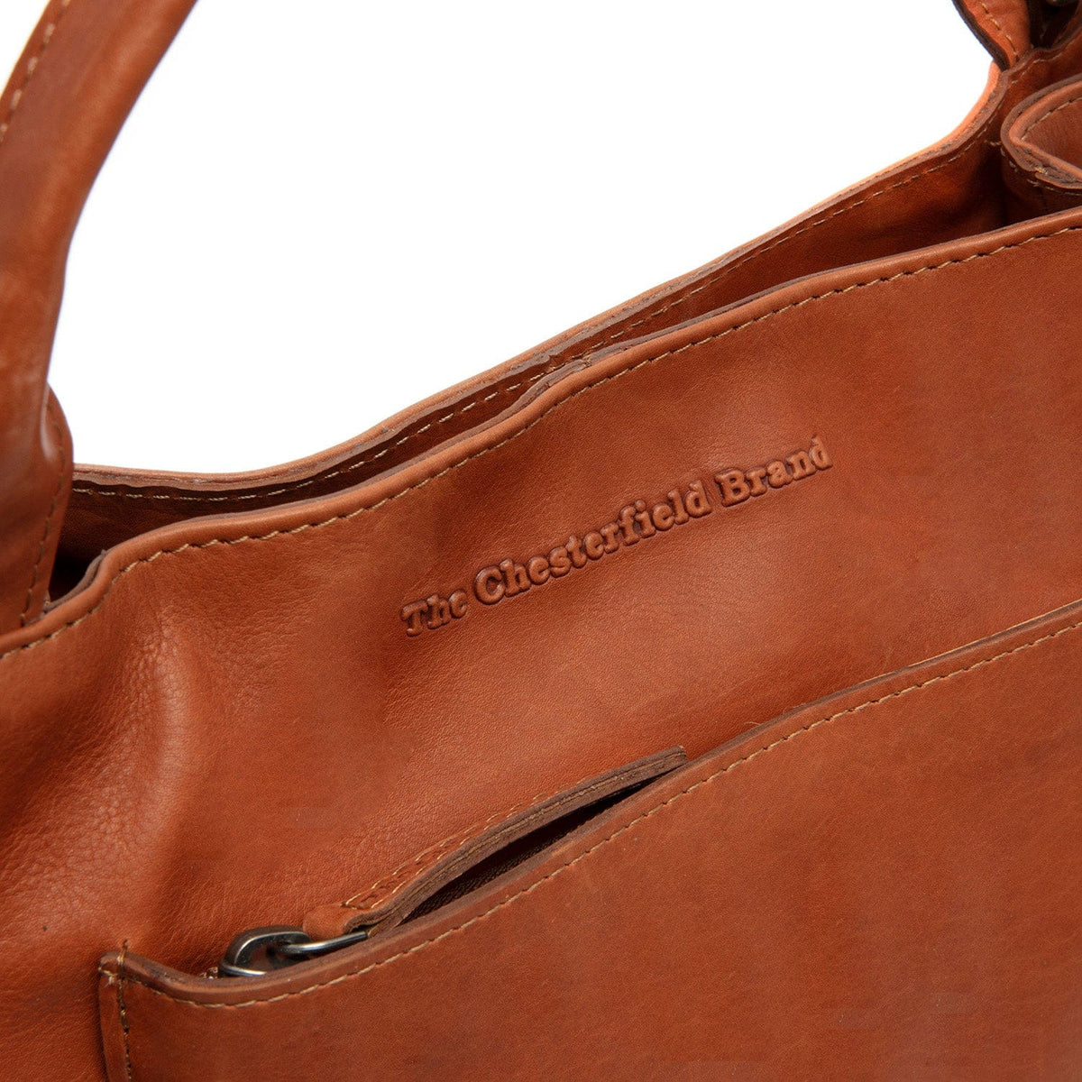 The Chesterfield Brand - Tenara Handväska