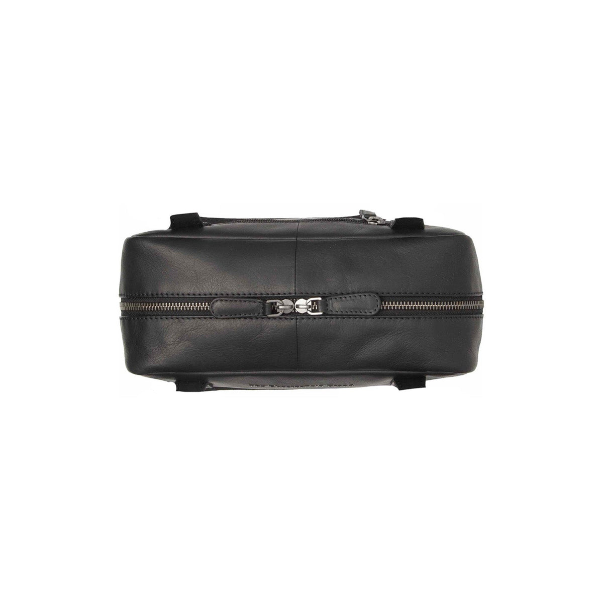 The Chesterfield Brand - Fenno Crossbodyväska