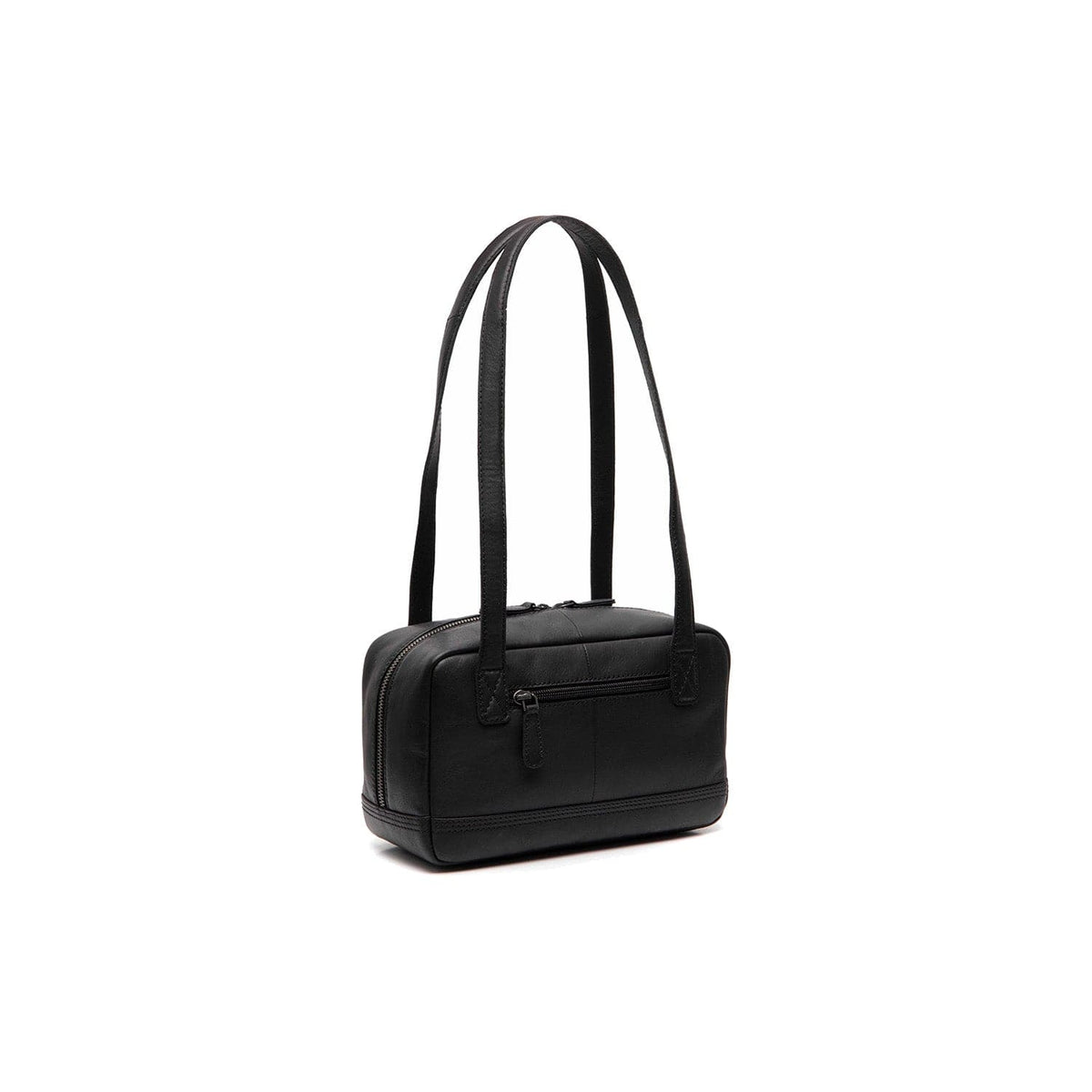 The Chesterfield Brand - Fenno Crossbodyväska