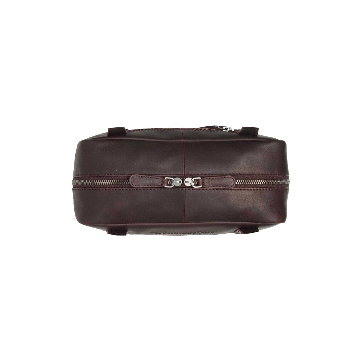 The Chesterfield Brand - Fenno Crossbodyväska
