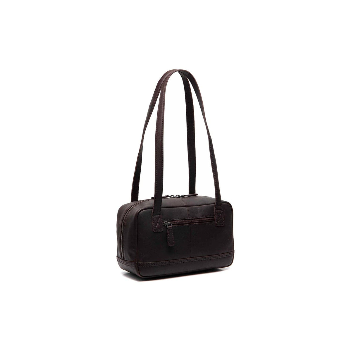 The Chesterfield Brand - Fenno Crossbodyväska