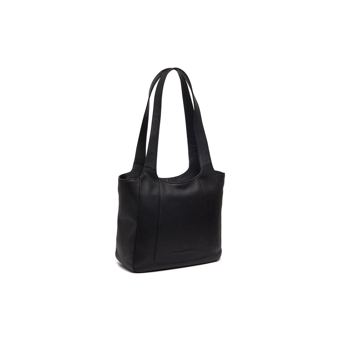 The Chesterfield Brand - Tofino Crossbodyväska