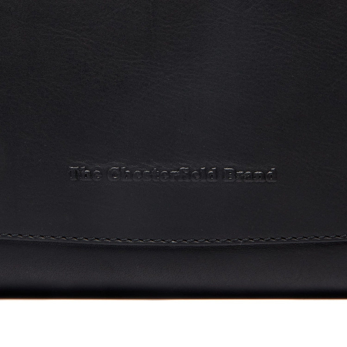 The Chesterfield Brand - Tofino Crossbodyväska