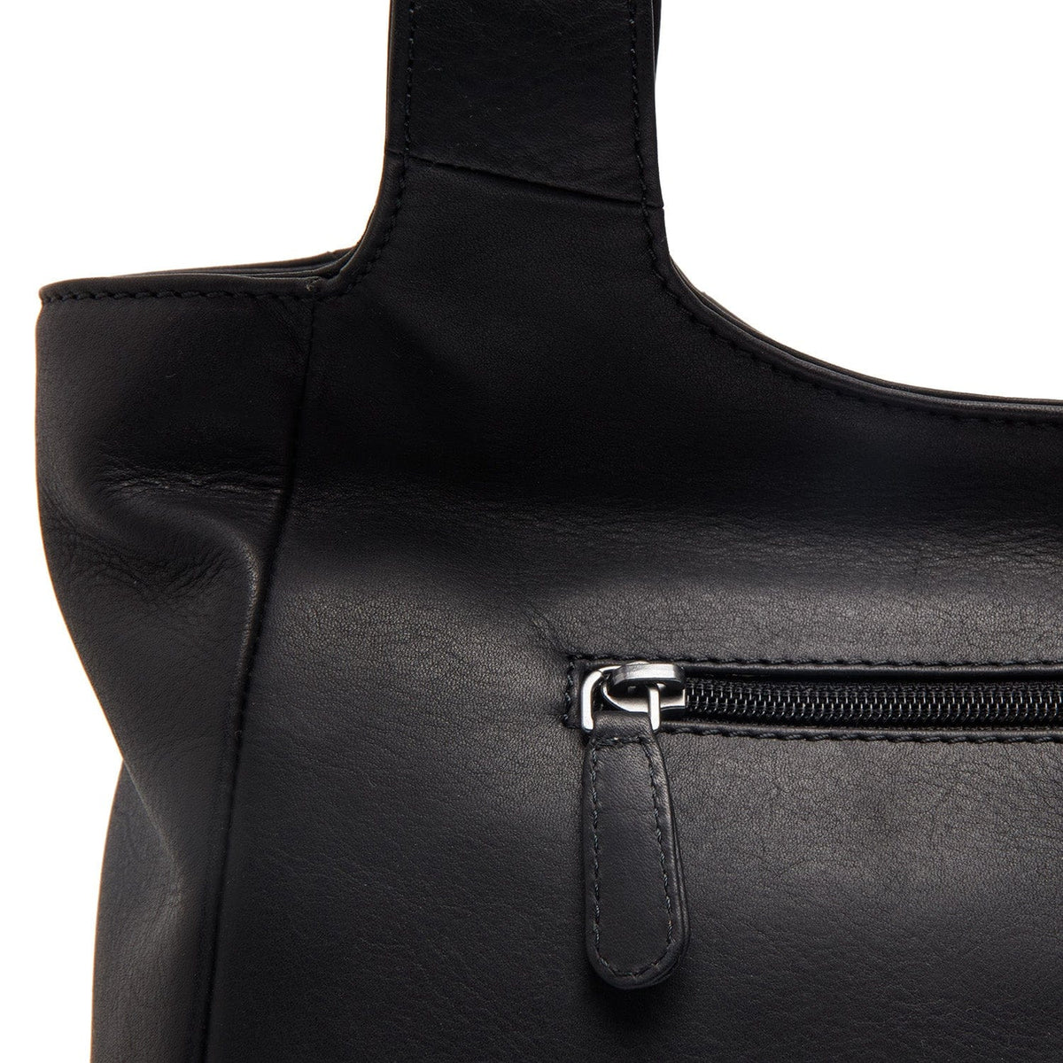 The Chesterfield Brand - Tofino Crossbodyväska