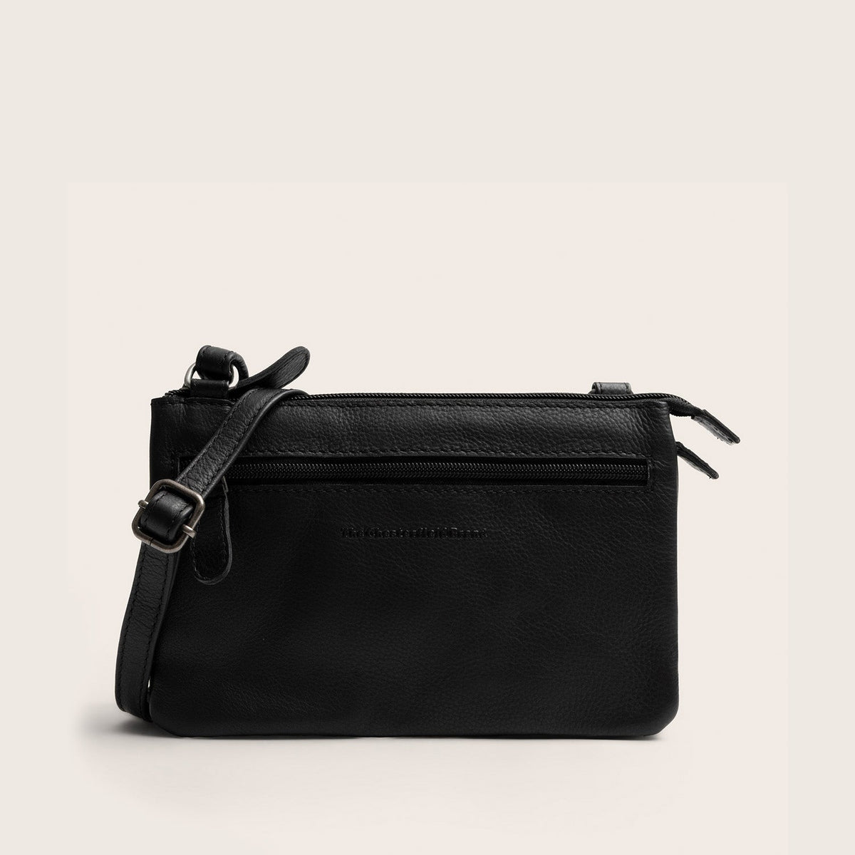 The Chesterfield Brand - Brisa Crossbodyväska