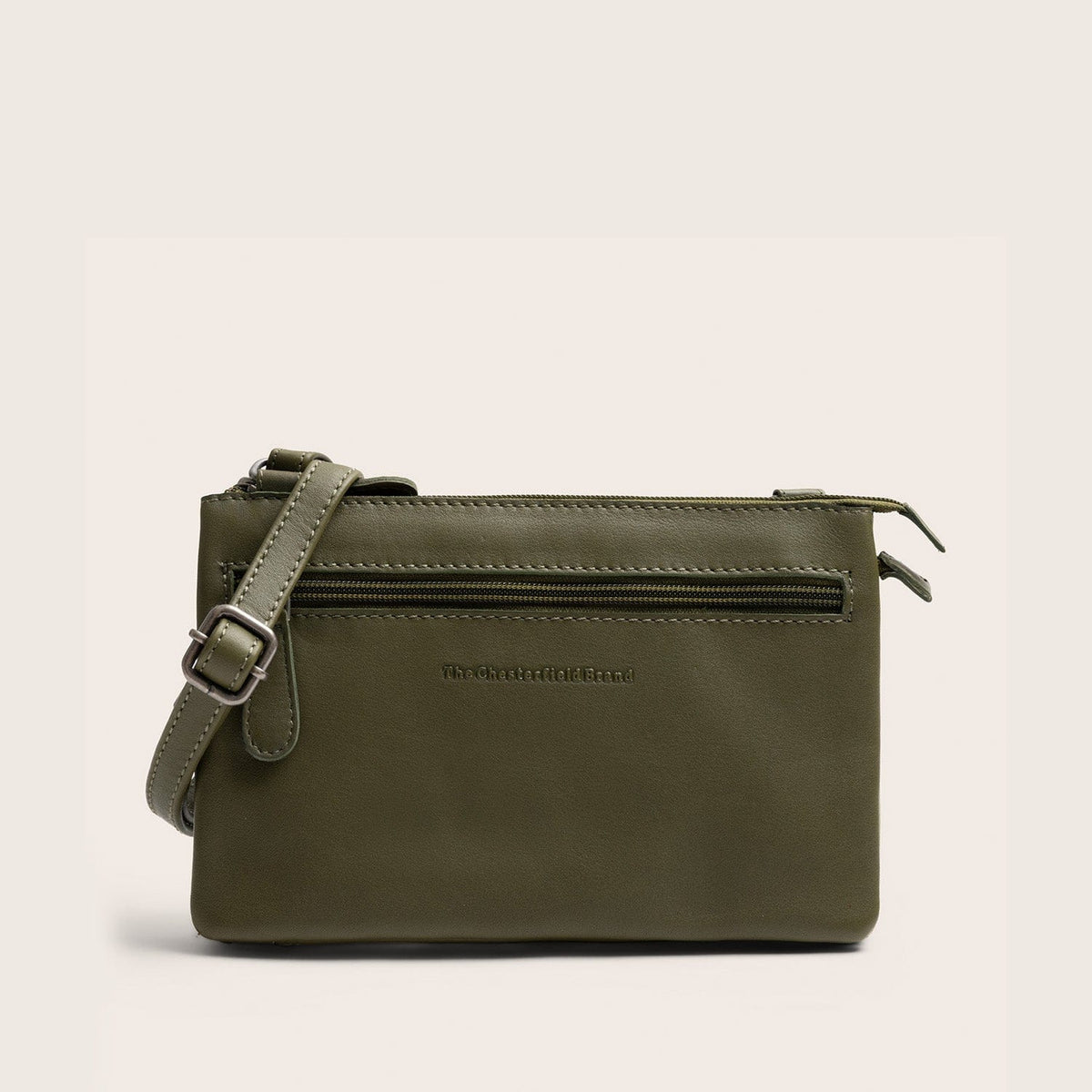 The Chesterfield Brand - Brisa Crossbodyväska