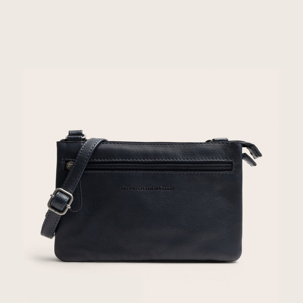 The Chesterfield Brand - Brisa Crossbodyväska