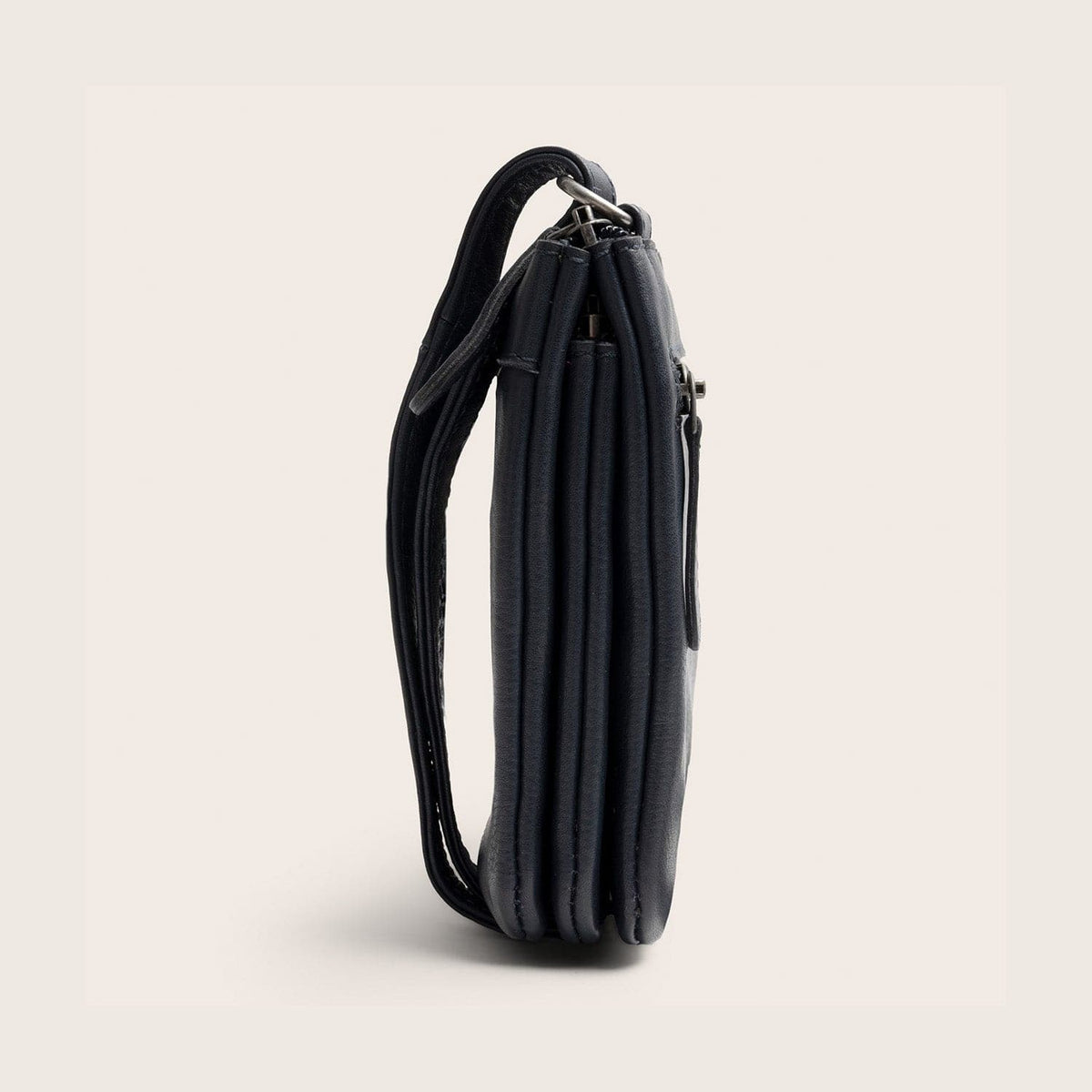 The Chesterfield Brand - Brisa Crossbodyväska