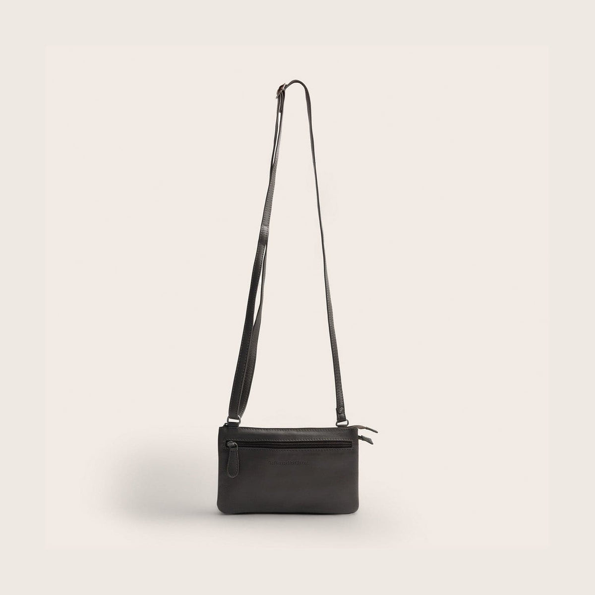 The Chesterfield Brand - Brisa Crossbodyväska