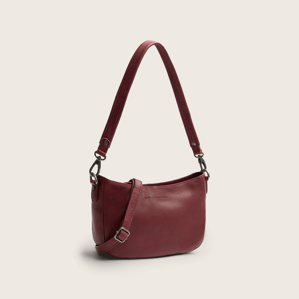 The Chesterfield Brand - Maris Axelväska