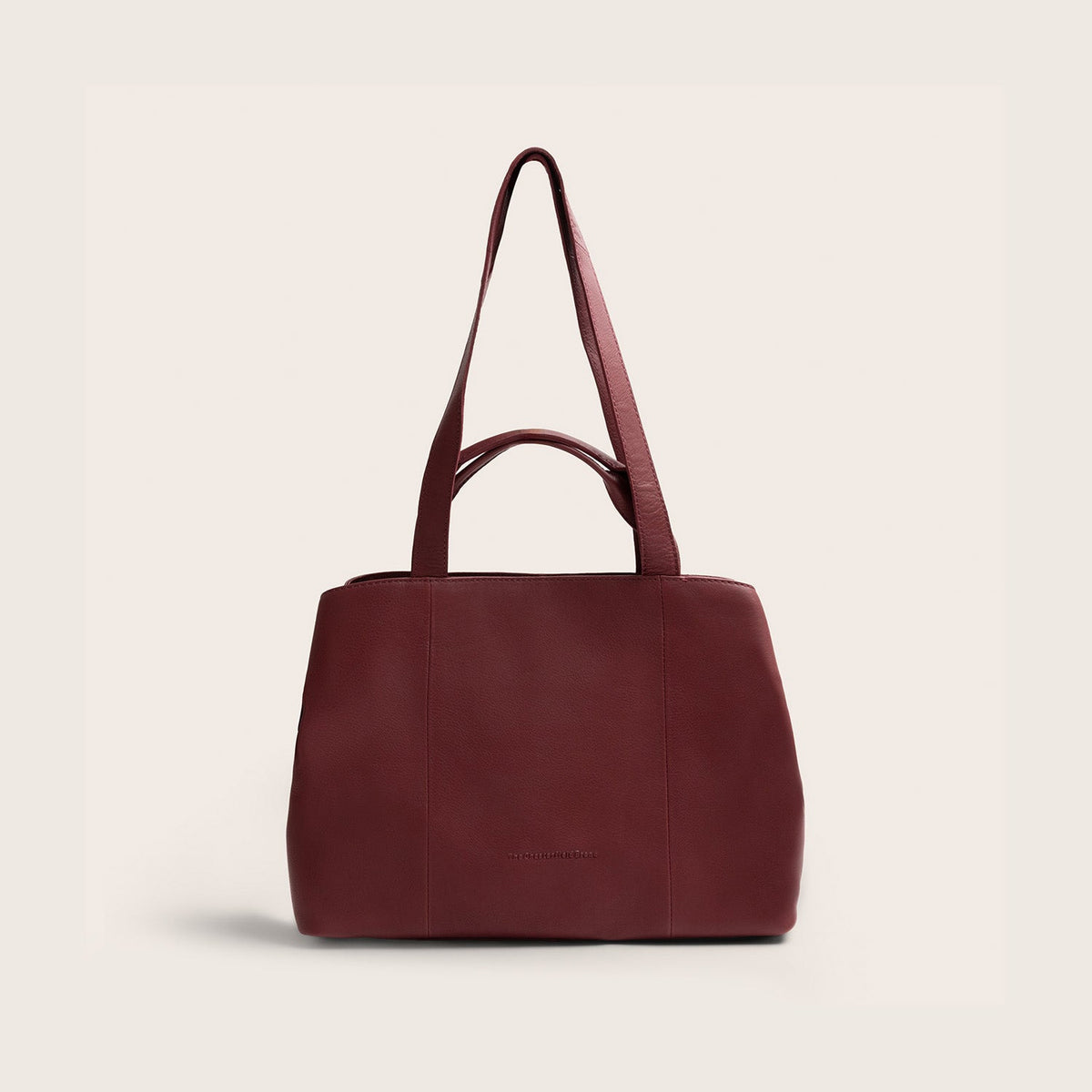 The Chesterfield Brand - Nerissa Axelväska