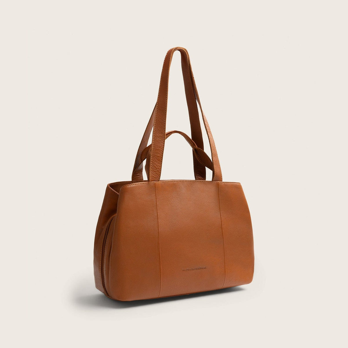 The Chesterfield Brand - Nerissa Axelväska