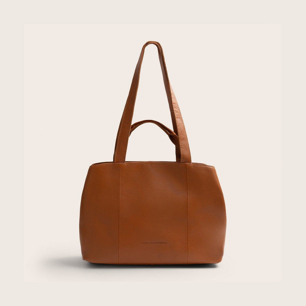 The Chesterfield Brand - Nerissa Axelväska