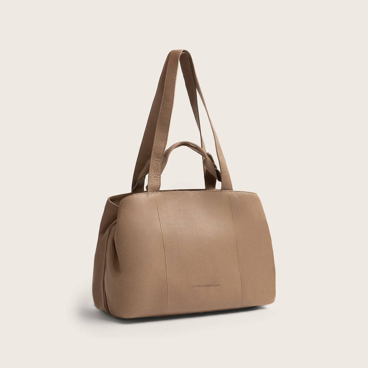 The Chesterfield Brand - Nerissa Axelväska