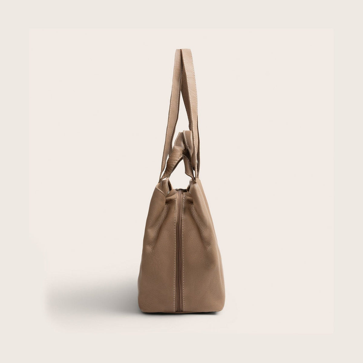 The Chesterfield Brand - Nerissa Axelväska
