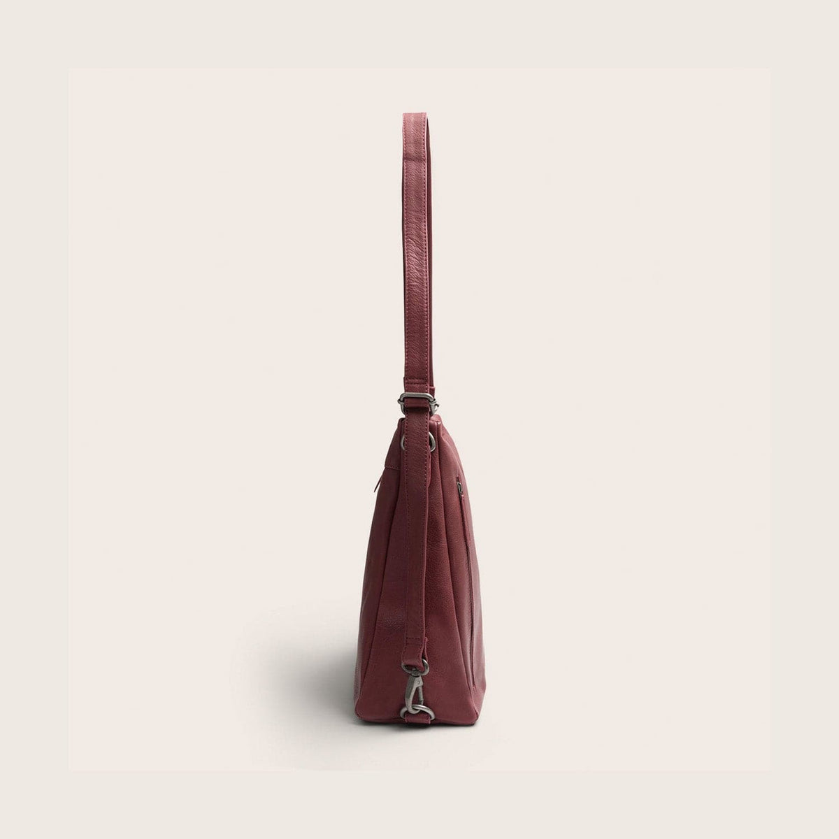 The Chesterfield Brand - Azura Axelväska