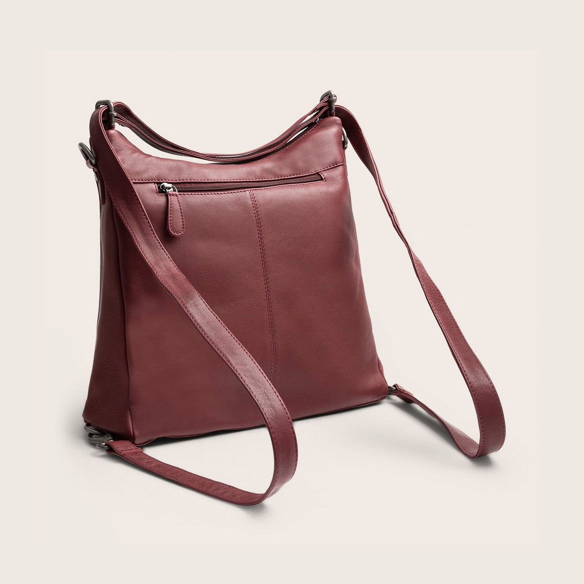 The Chesterfield Brand - Azura Axelväska