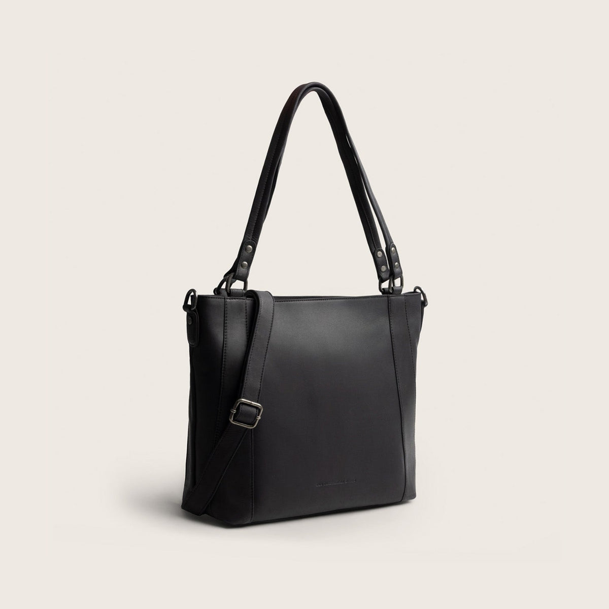 The Chesterfield Brand - Elira Axelväska