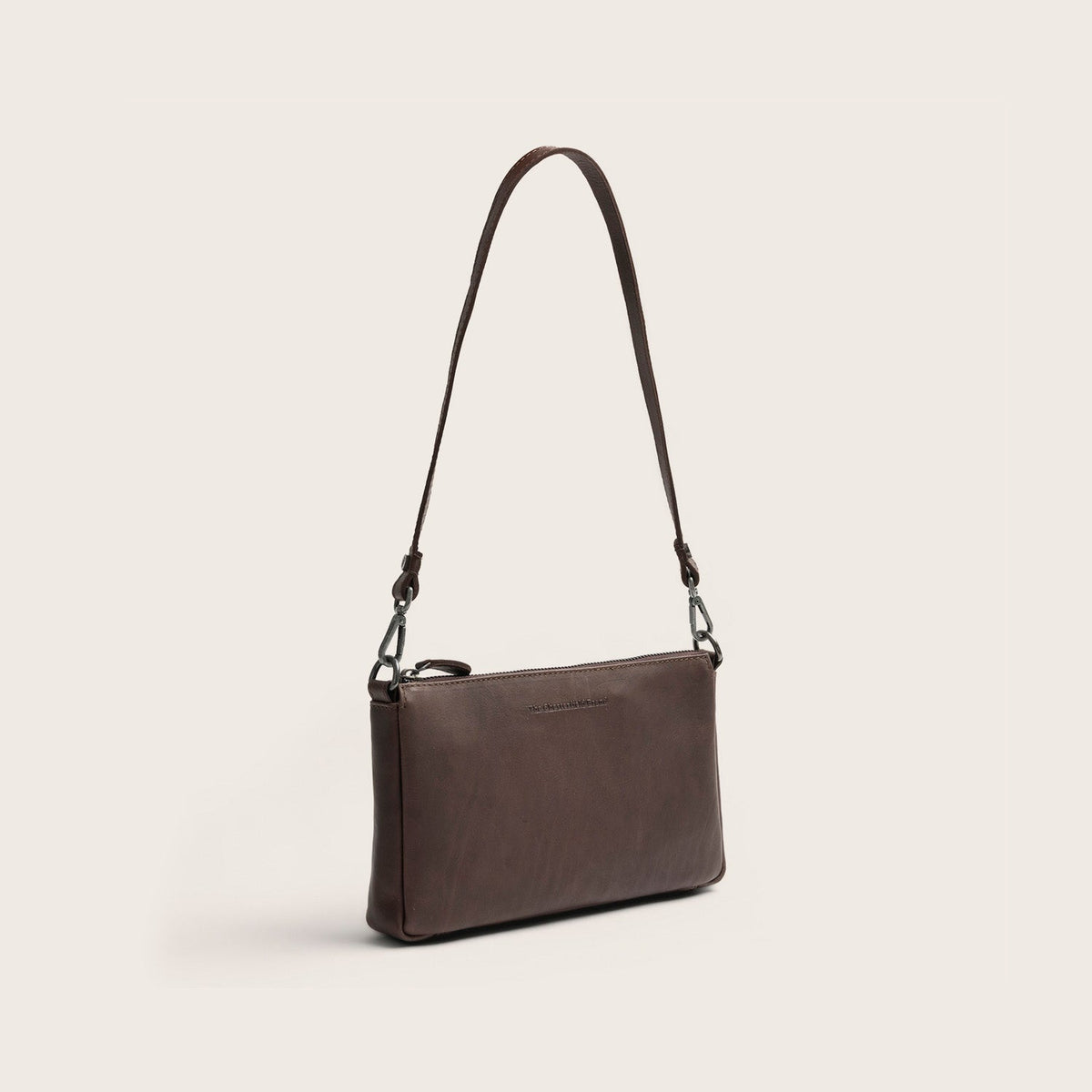 The Chesterfield Brand - Orinoco Crossbodyväska