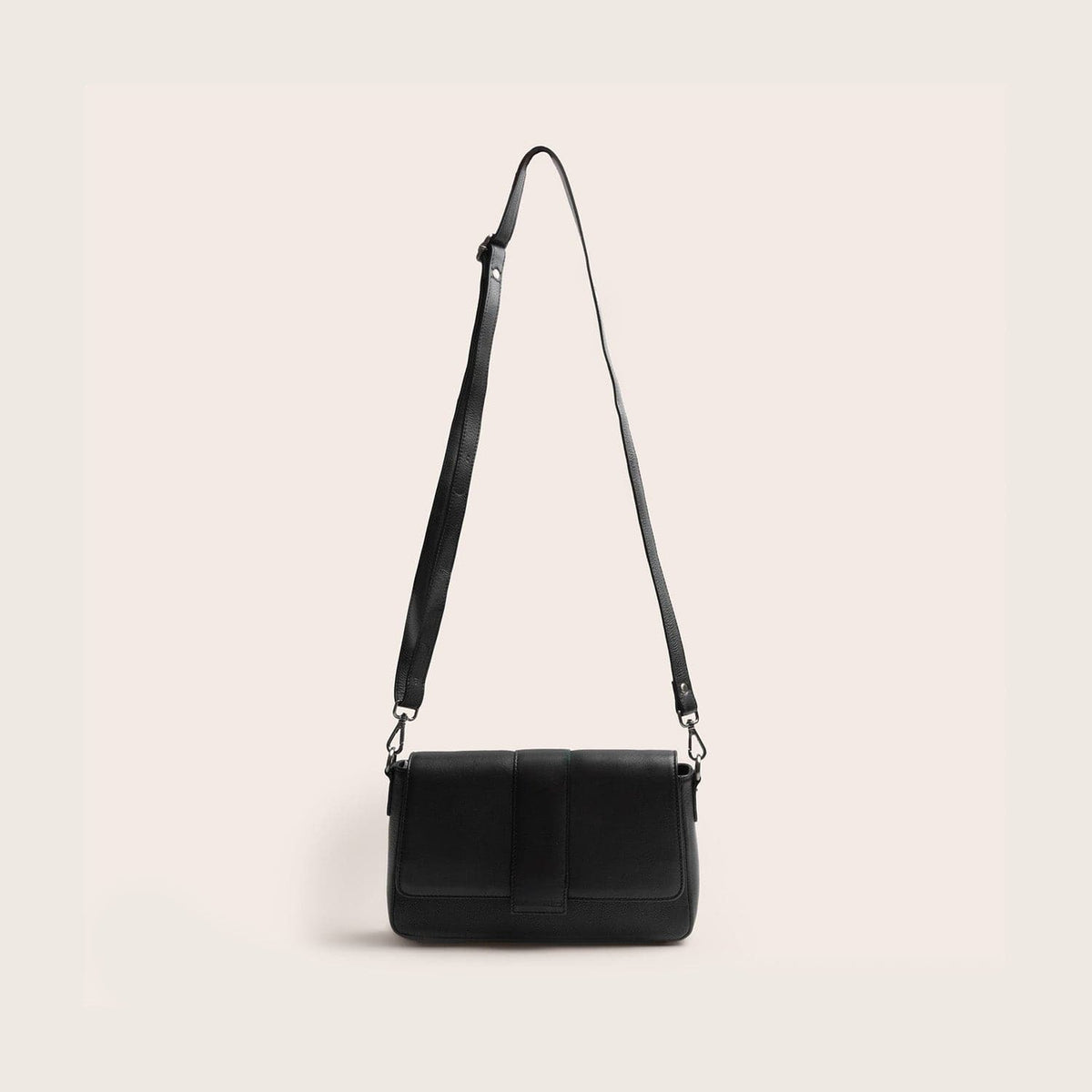 The Chesterfield Brand - Zora Axelväska