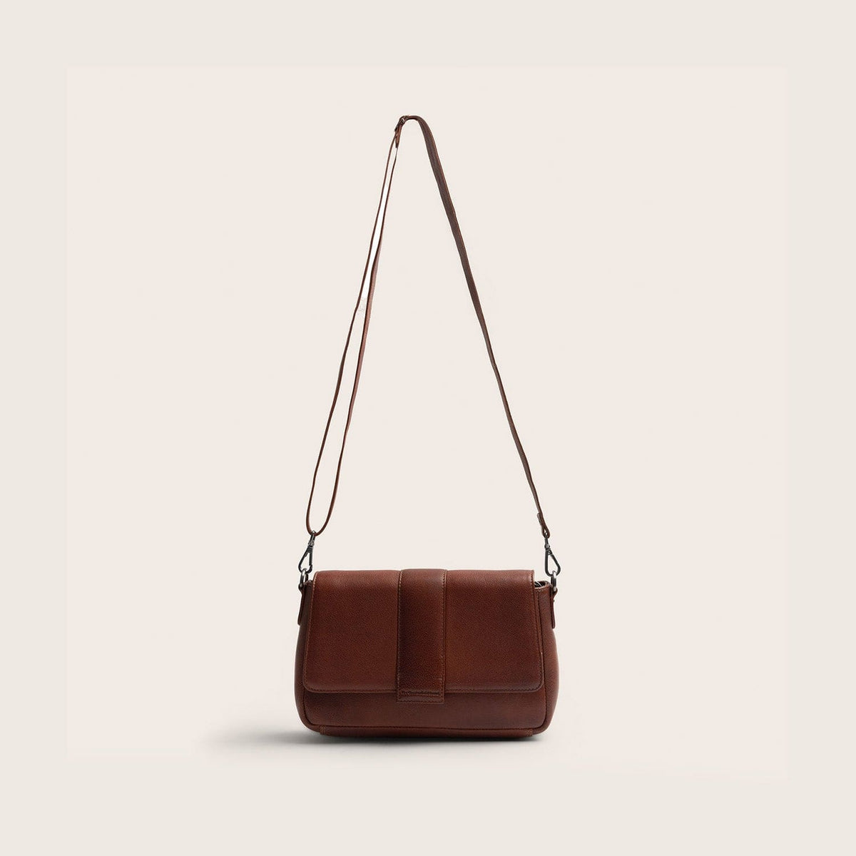 The Chesterfield Brand - Zora Axelväska