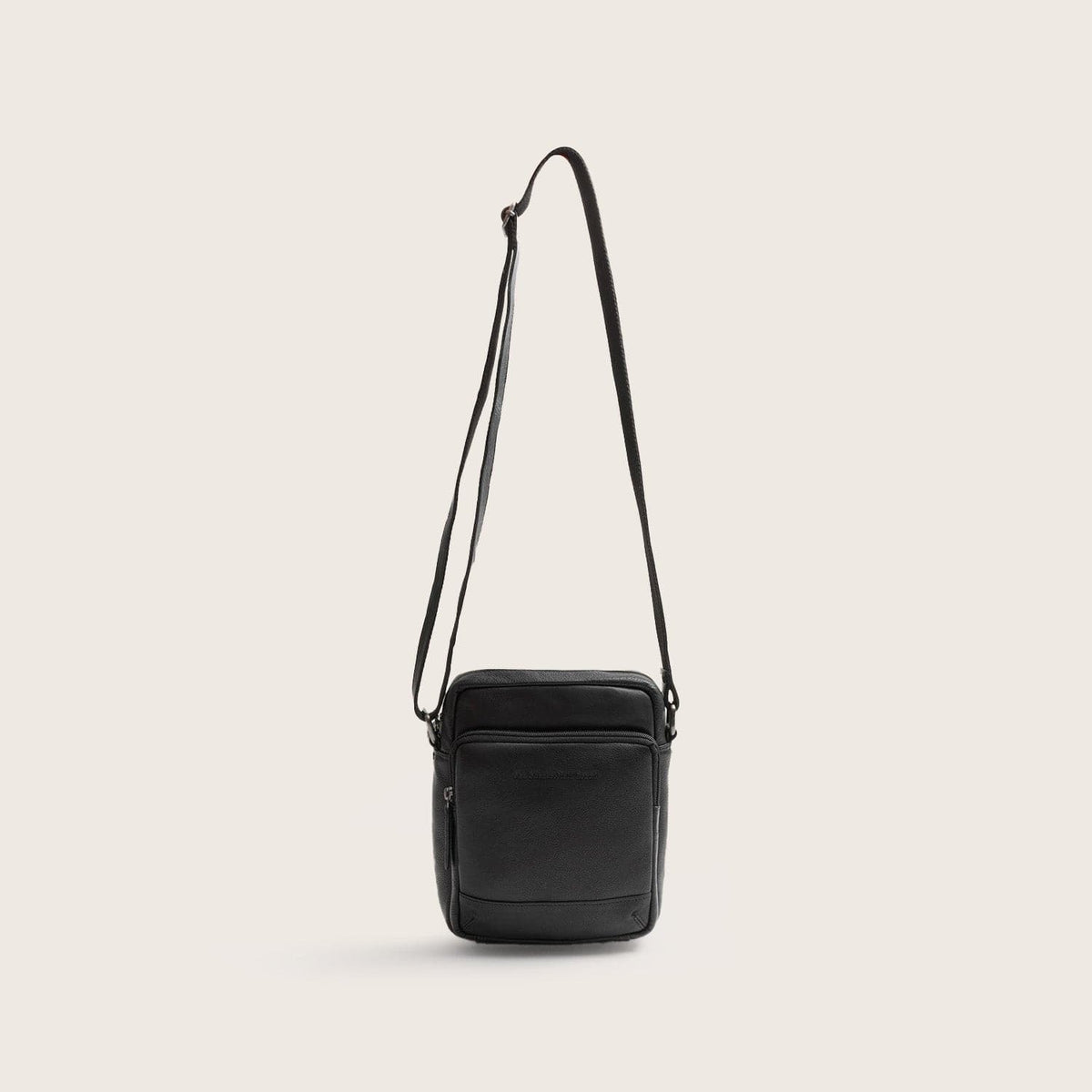 The Chesterfield Brand - Valtorio Crossbodyväska