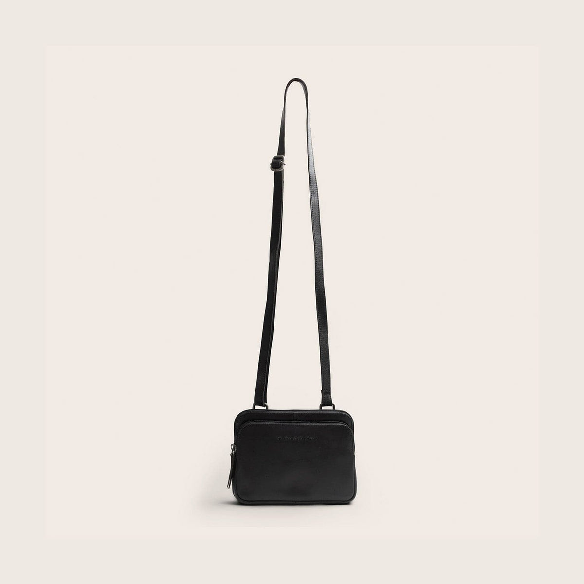 The Chesterfield Brand - Caia Crossbodyväska