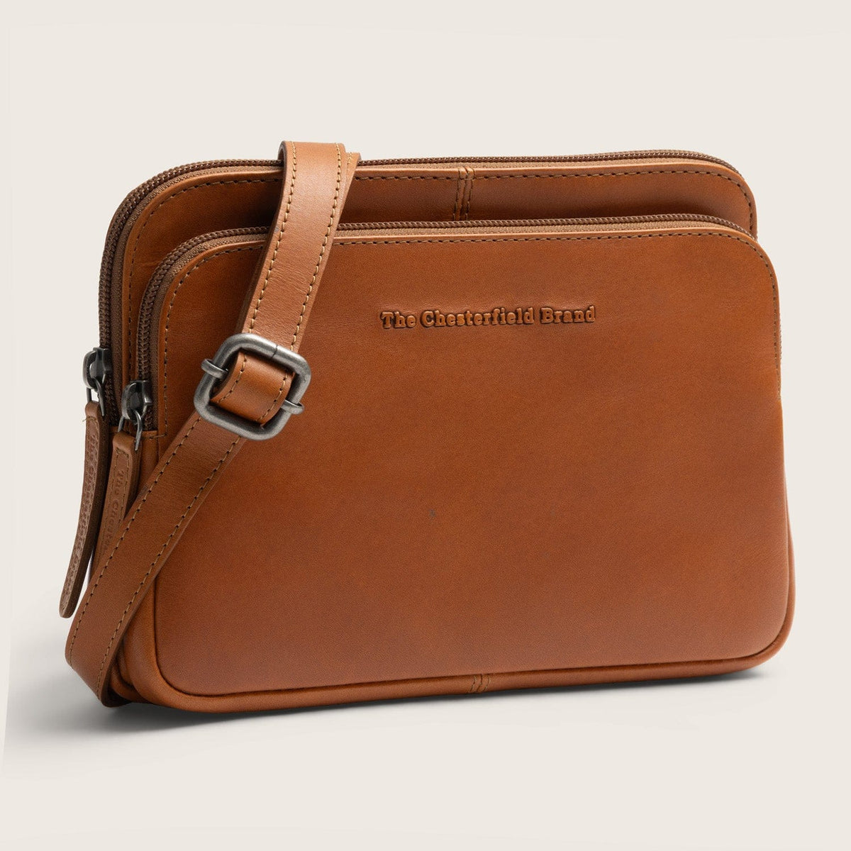 The Chesterfield Brand - Caia Crossbodyväska