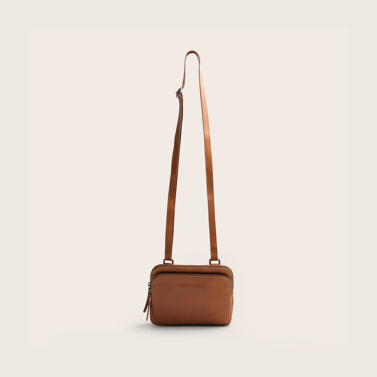 The Chesterfield Brand - Caia Crossbodyväska
