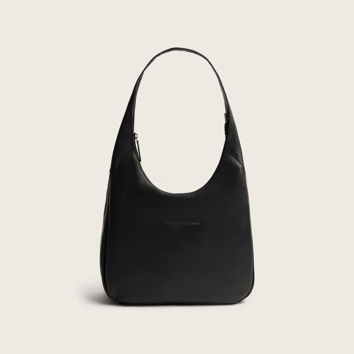 The Chesterfield Brand - Neya Toteväska