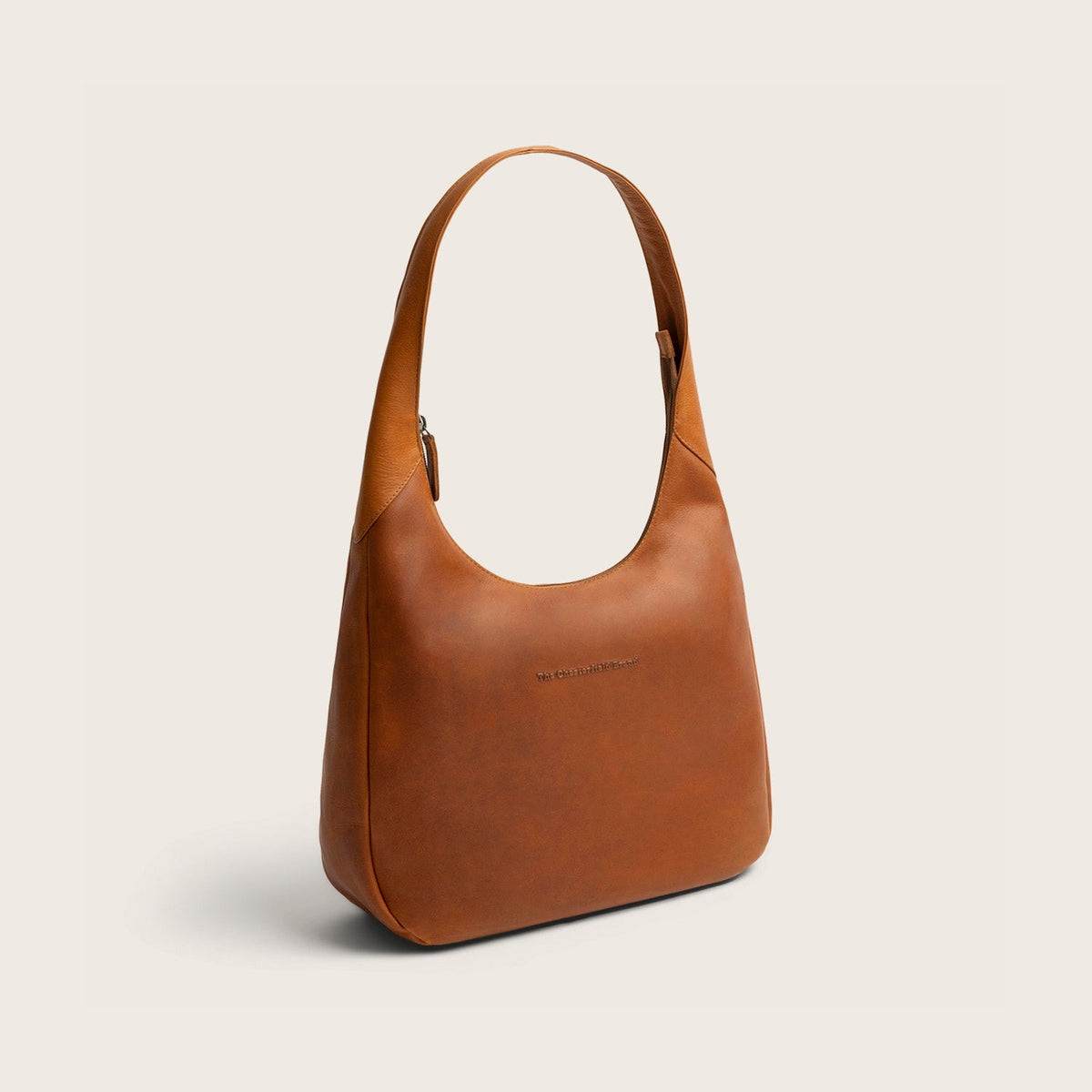 The Chesterfield Brand - Neya Toteväska