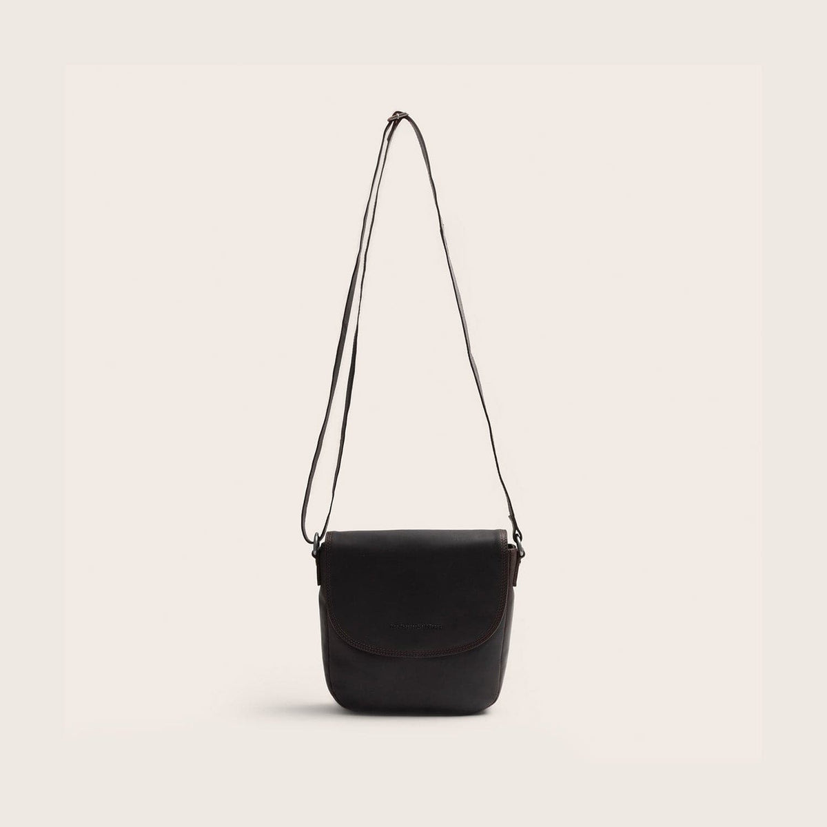 The Chesterfield Brand - Vayana Crossbodyväska