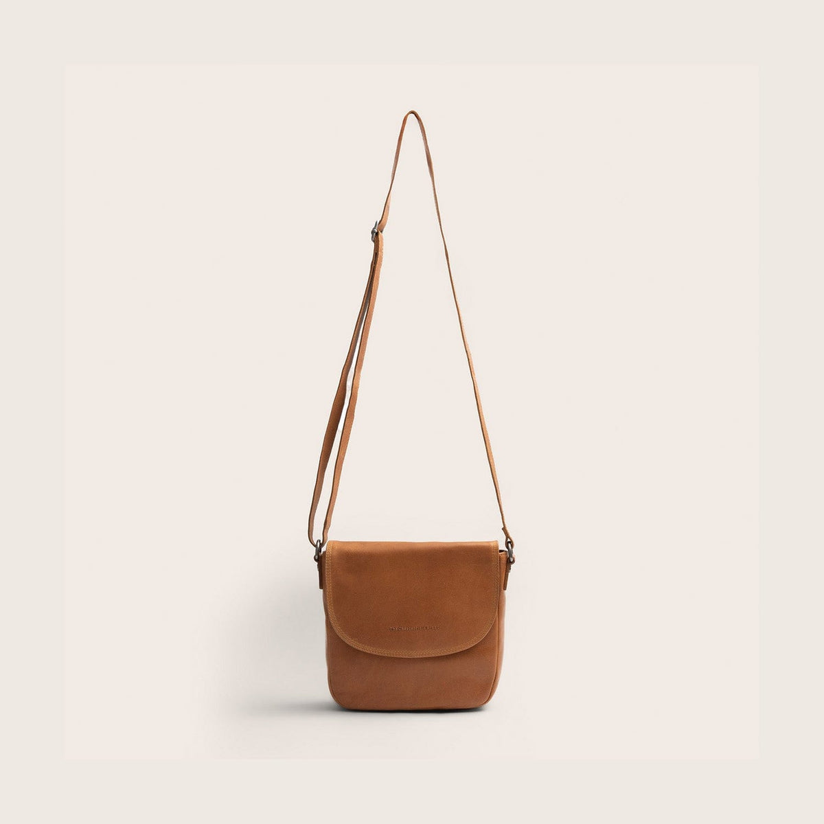 The Chesterfield Brand - Vayana Crossbodyväska