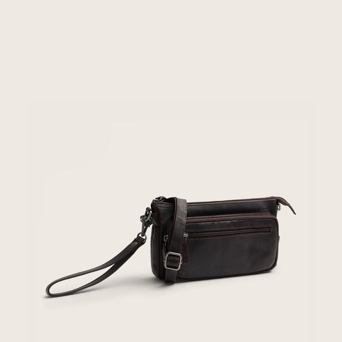 The Chesterfield Brand - Vayenne Crossbodyväska