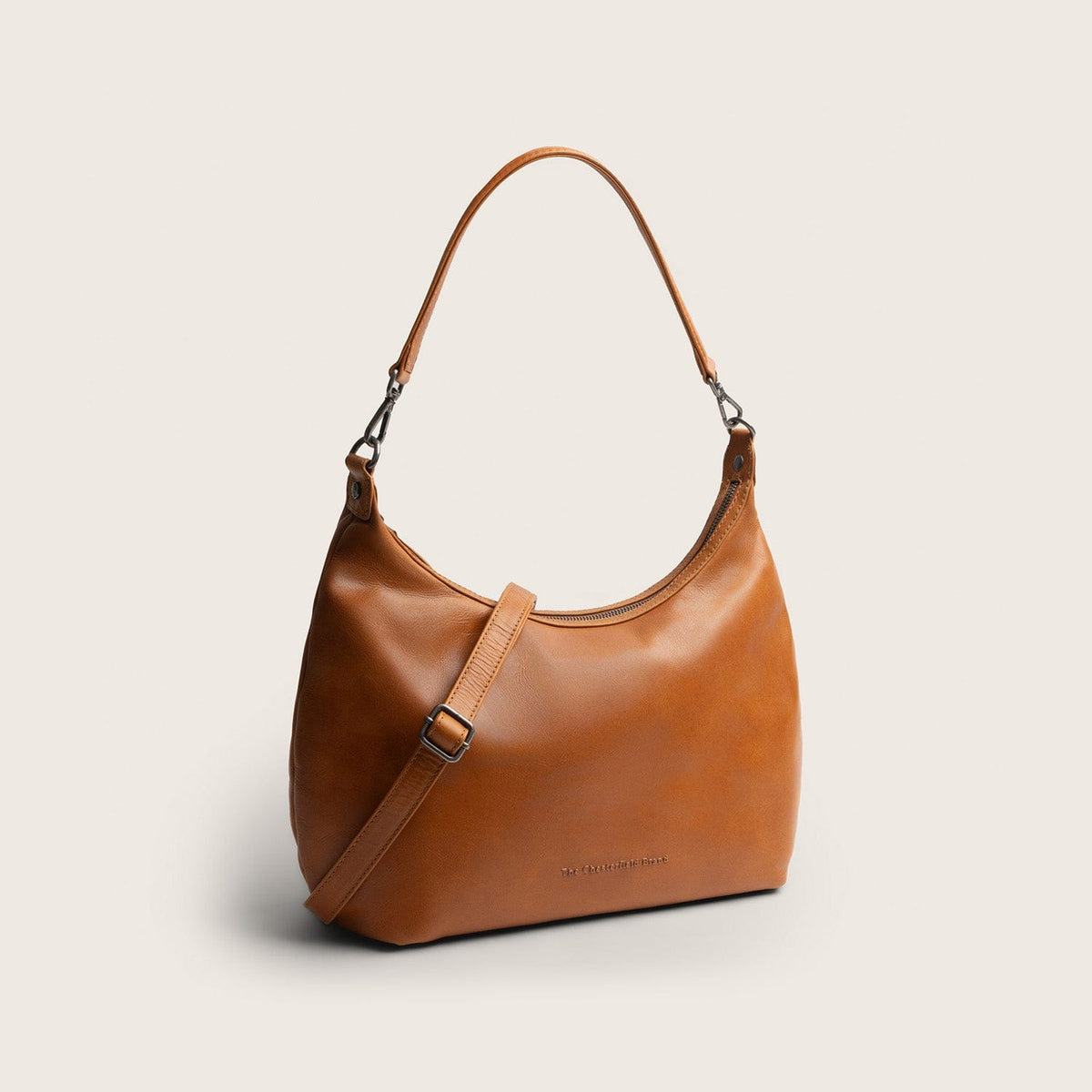 The Chesterfield Brand - Fierra Axelväska
