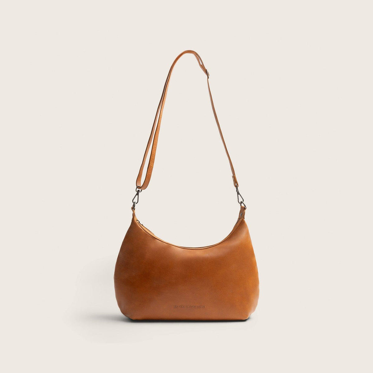 The Chesterfield Brand - Fierra Axelväska