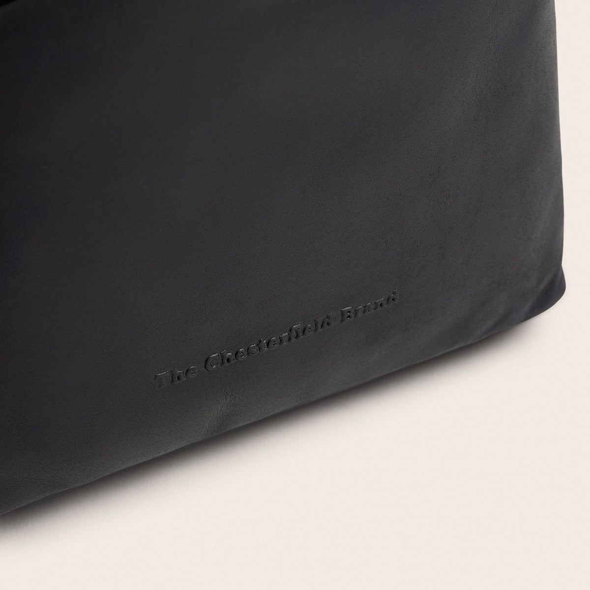 The Chesterfield Brand - Claire Ryggsäck