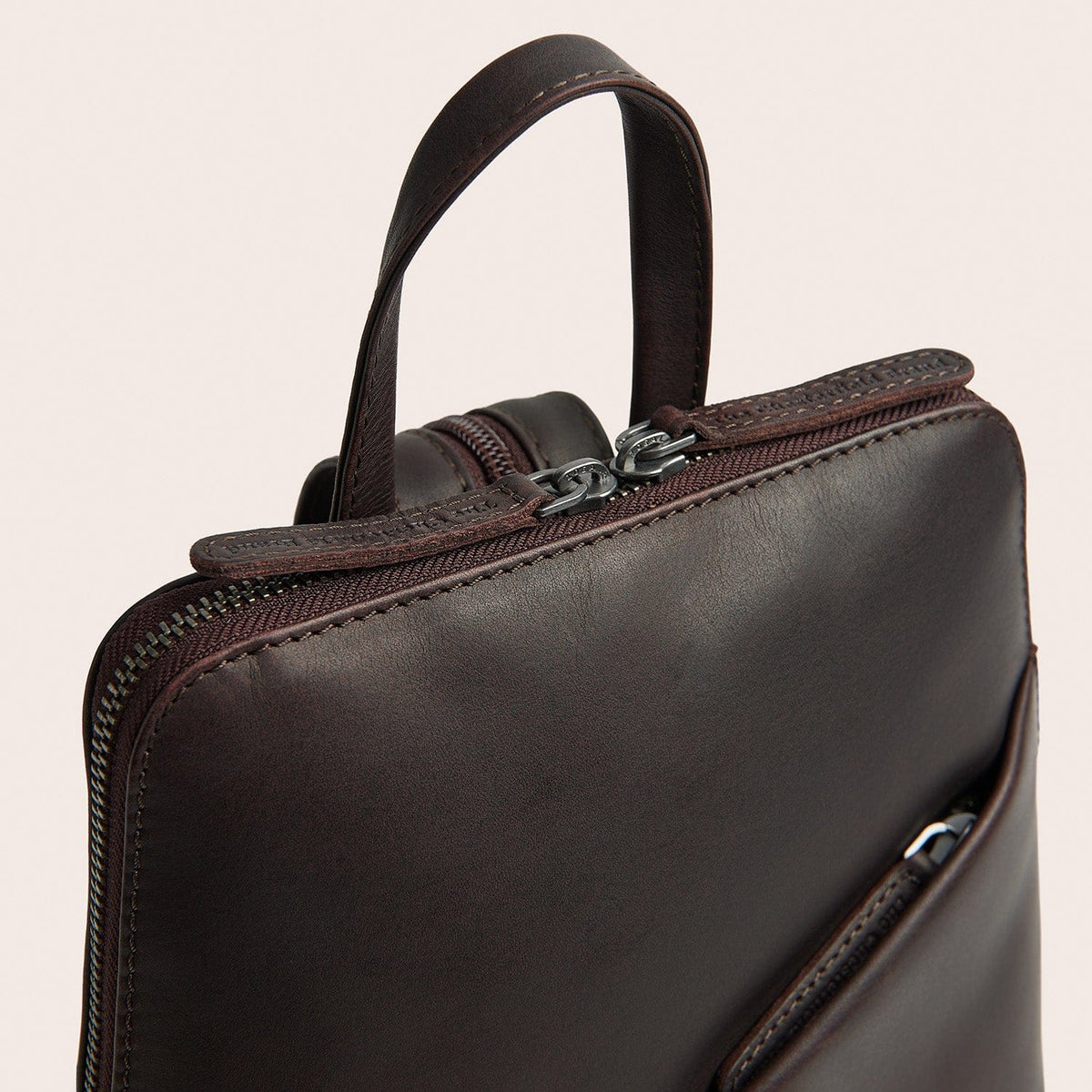 The Chesterfield Brand - Claire Ryggsäck