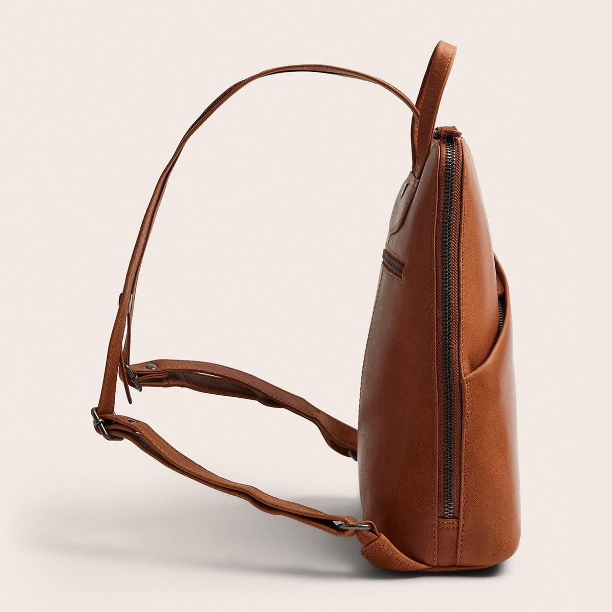 The Chesterfield Brand - Claire Ryggsäck