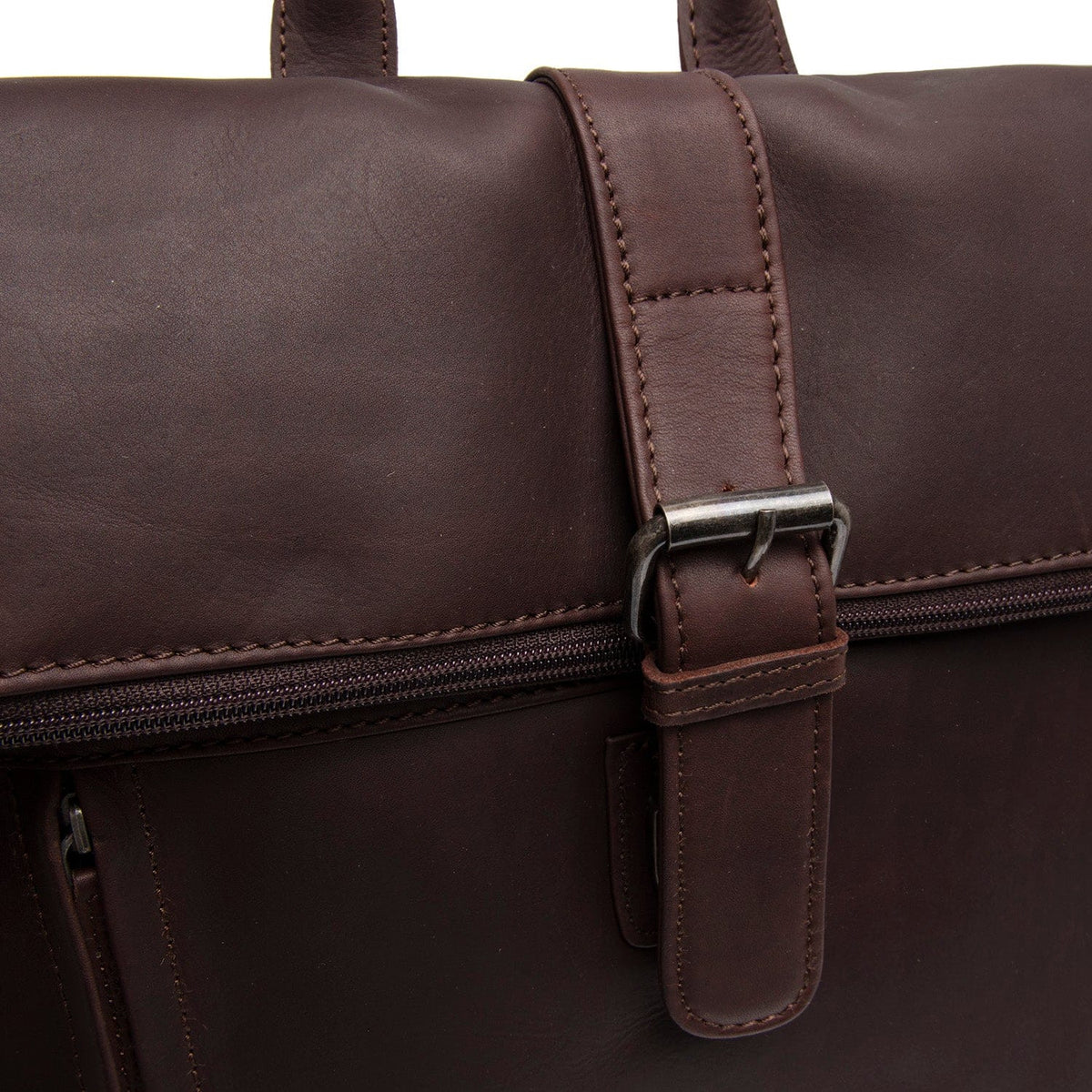 The Chesterfield Brand - Larsson Ryggsäck