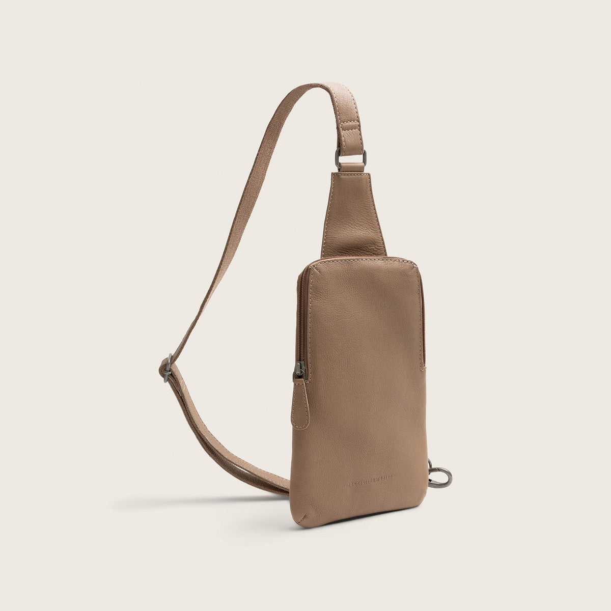 The Chesterfield Brand - Isley Crossbodyväska