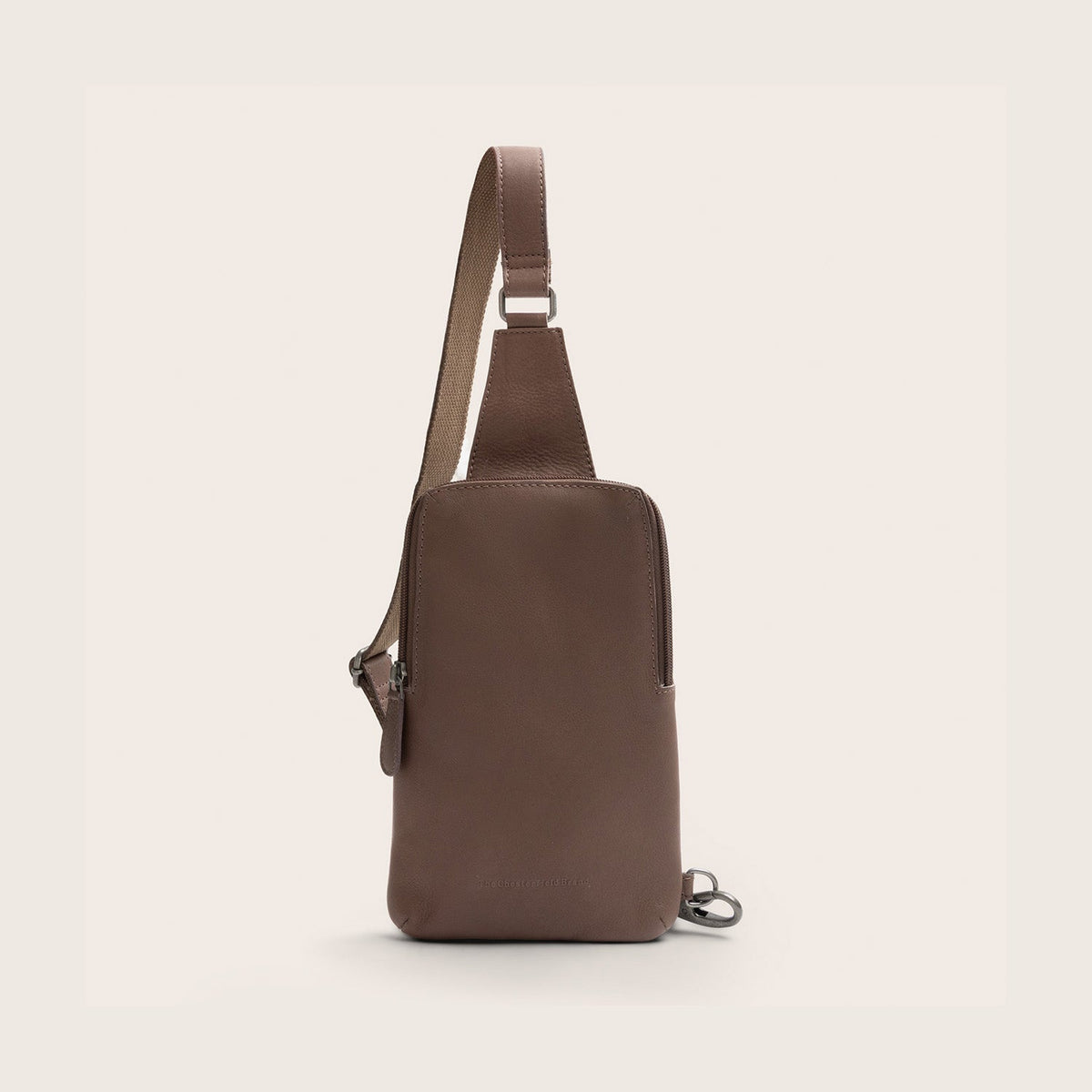 The Chesterfield Brand - Isley Crossbodyväska