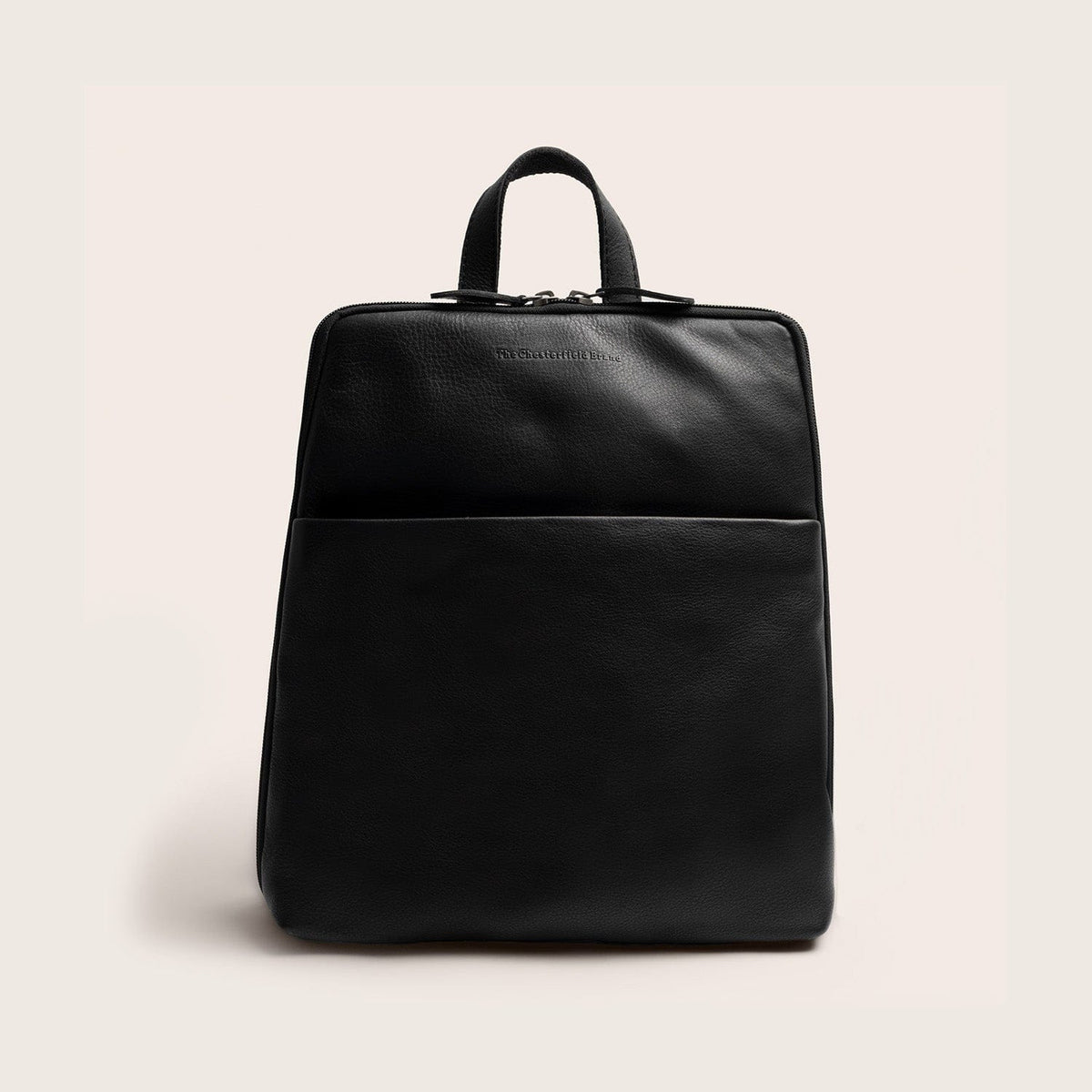 The Chesterfield Brand - Ilara Ryggsäck