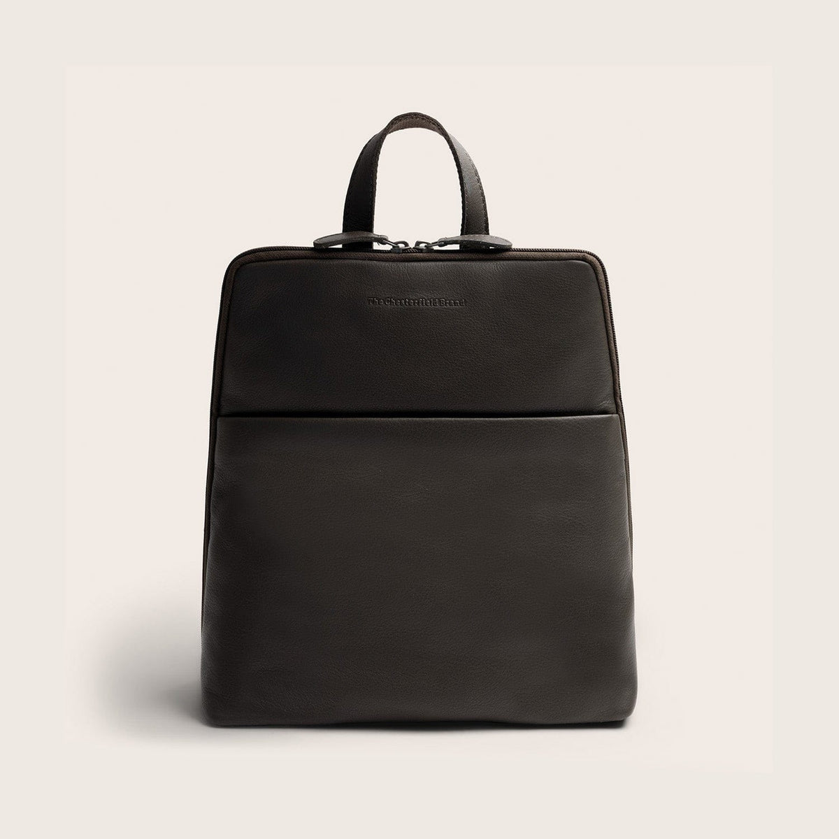 The Chesterfield Brand - Ilara Ryggsäck