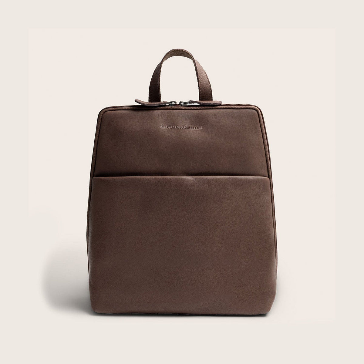 The Chesterfield Brand - Ilara Ryggsäck