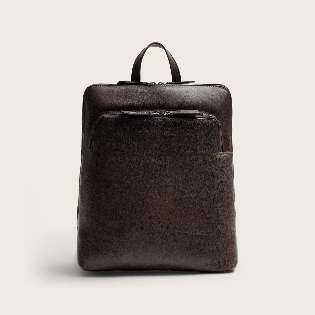 The Chesterfield Brand - Rosverra Laptopryggsäck